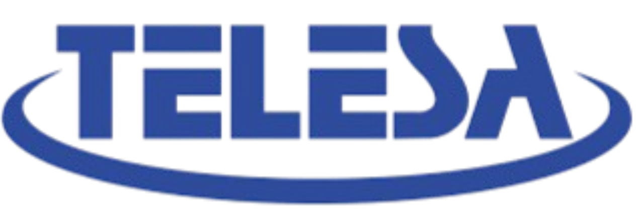 Telecom Services Association
